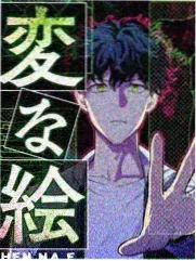 编辑推荐：月白线稿缩略图